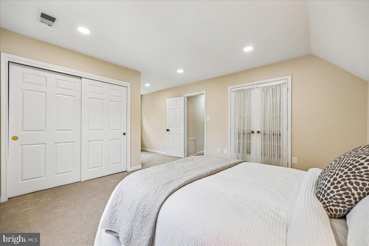 11449 Frances Green Drive photo 33
