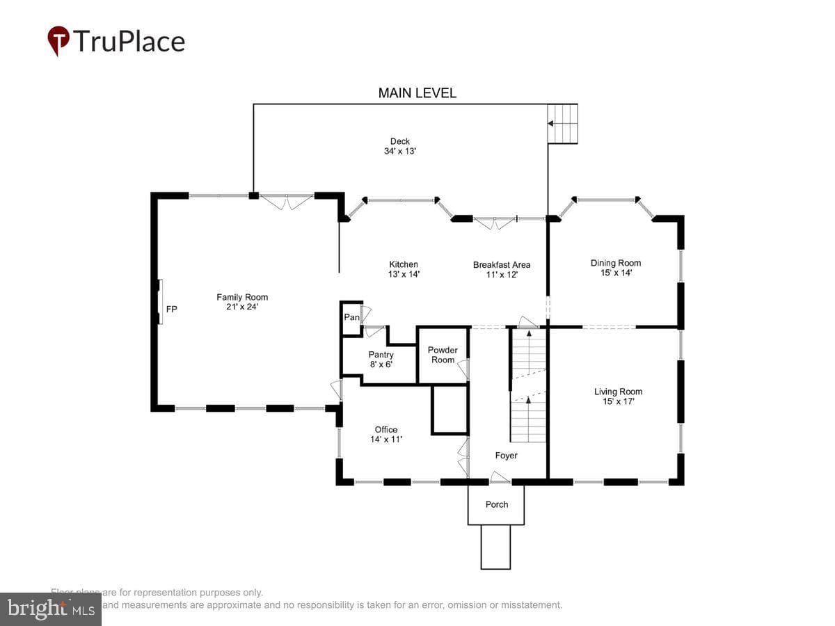 11449 Frances Green Drive photo 44