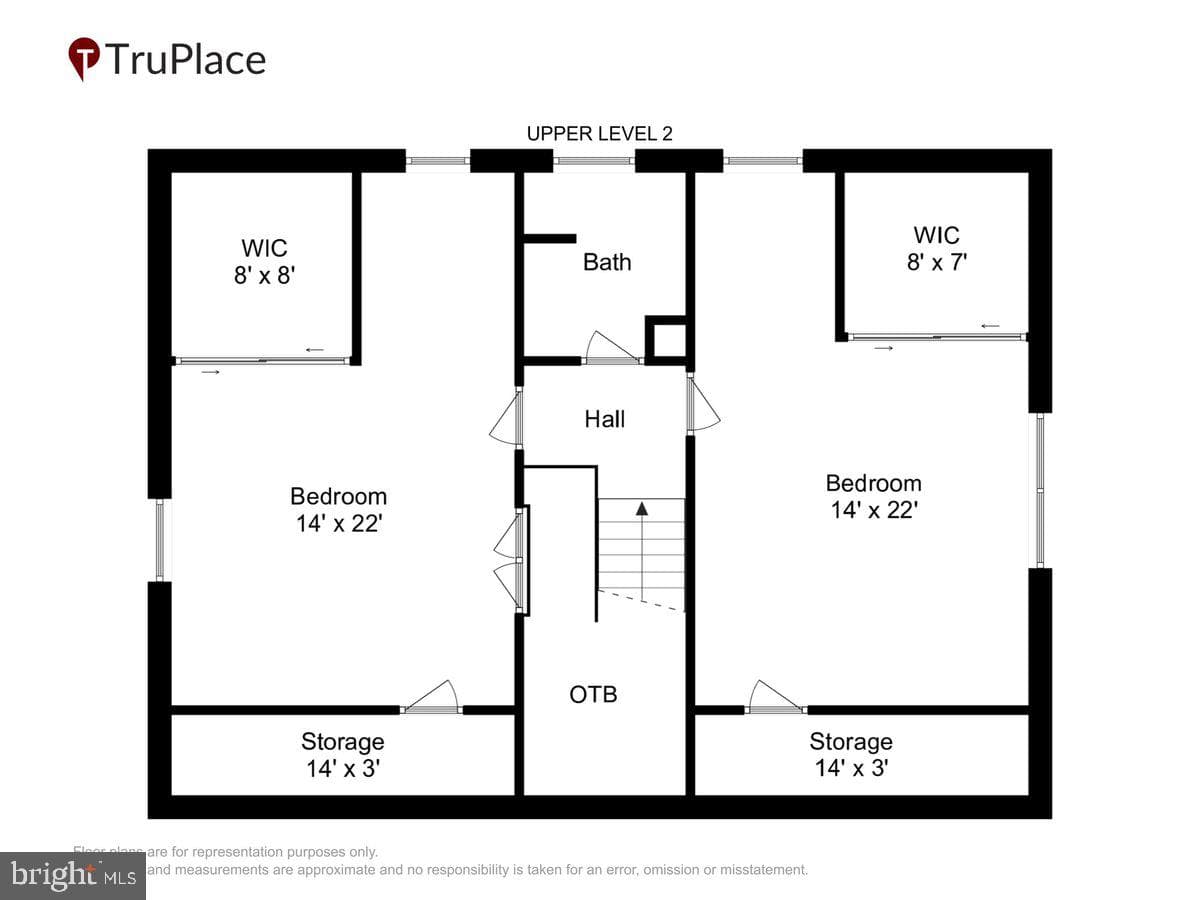 11449 Frances Green Drive photo 46