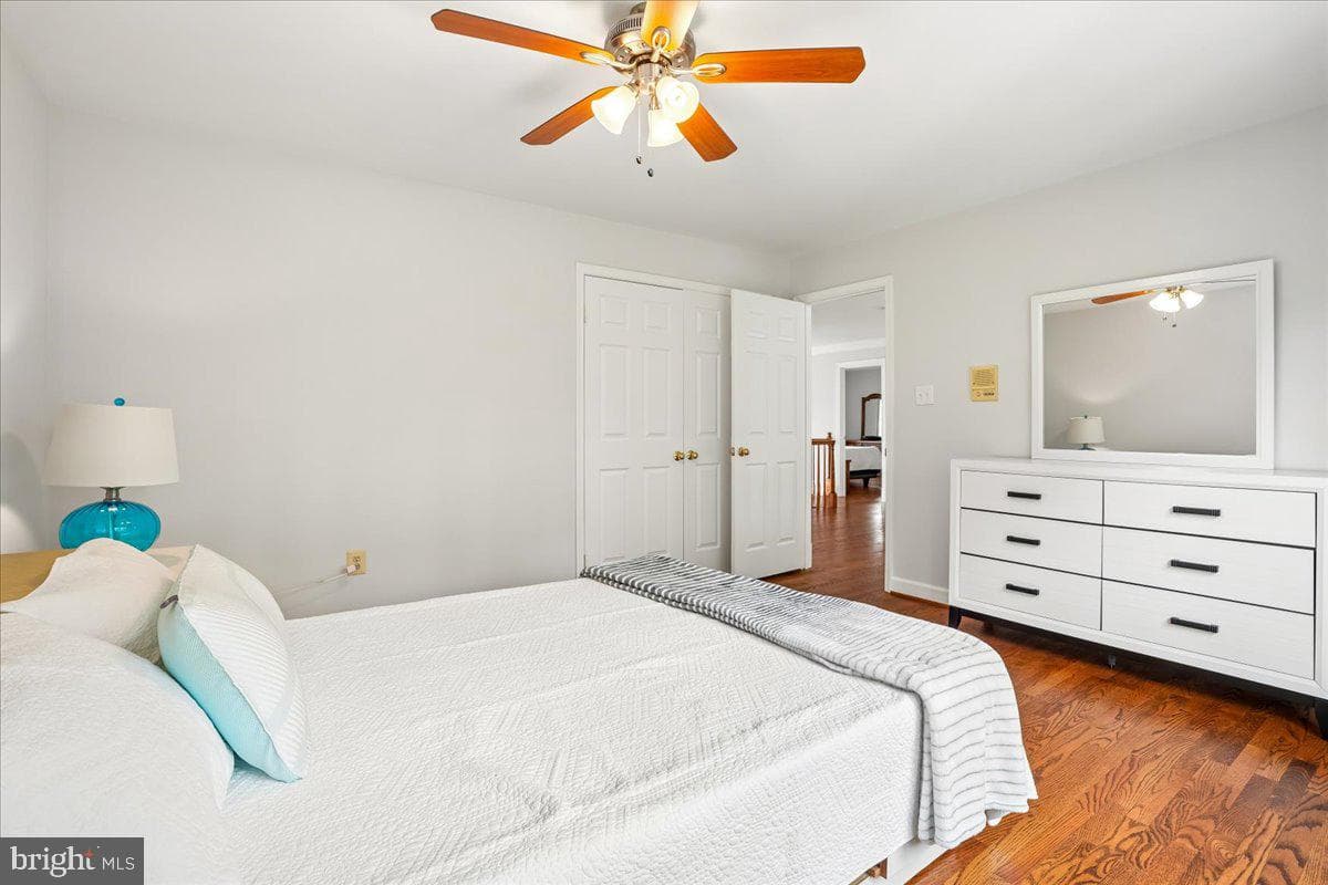 12640 Travilah Road photo 36