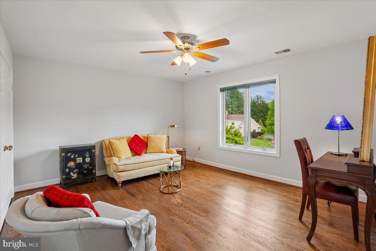 12640 Travilah Road photo 37
