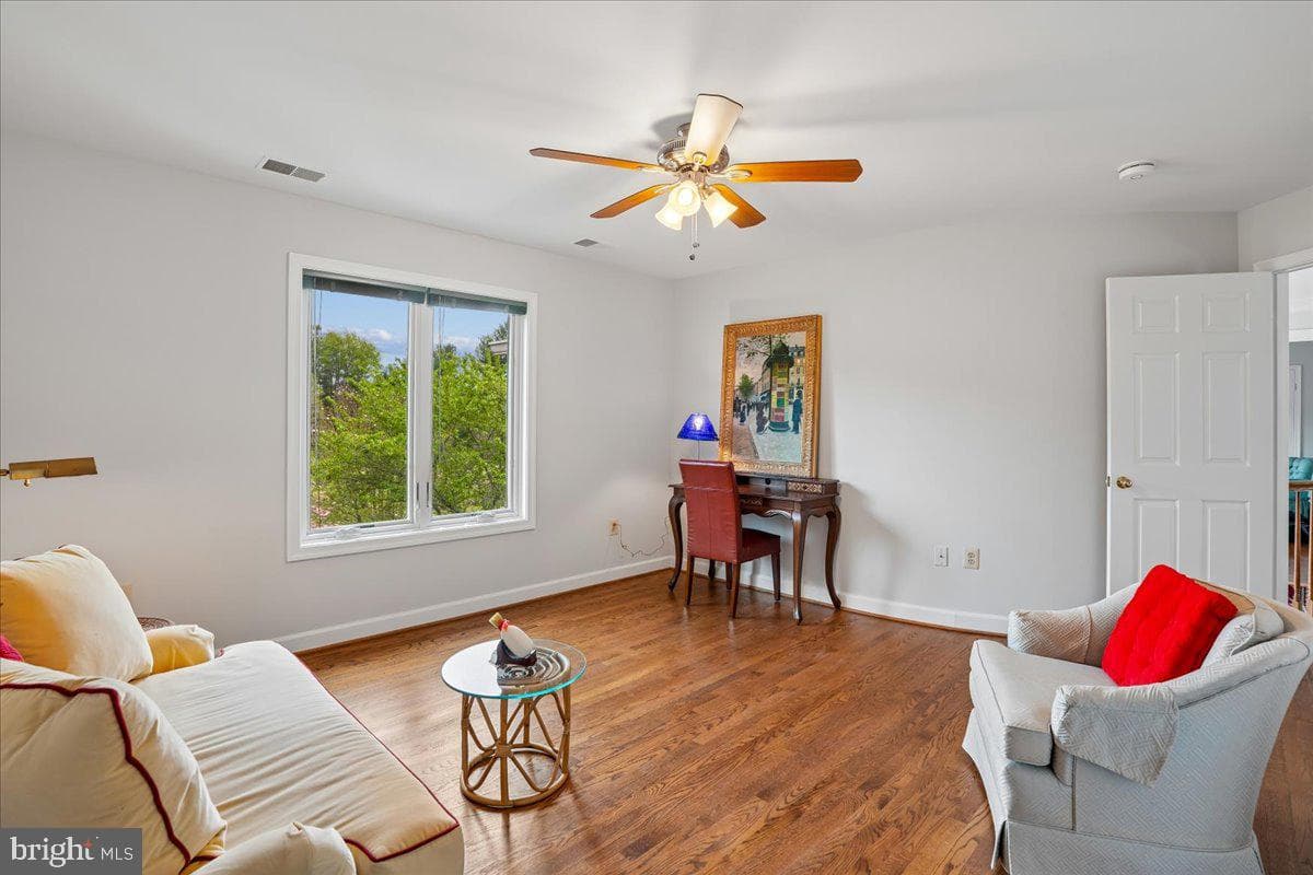 12640 Travilah Road photo 38