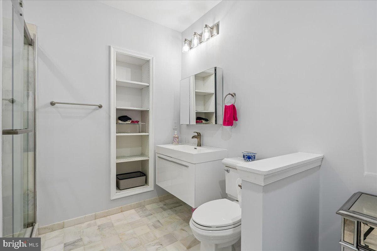 12640 Travilah Road photo 51