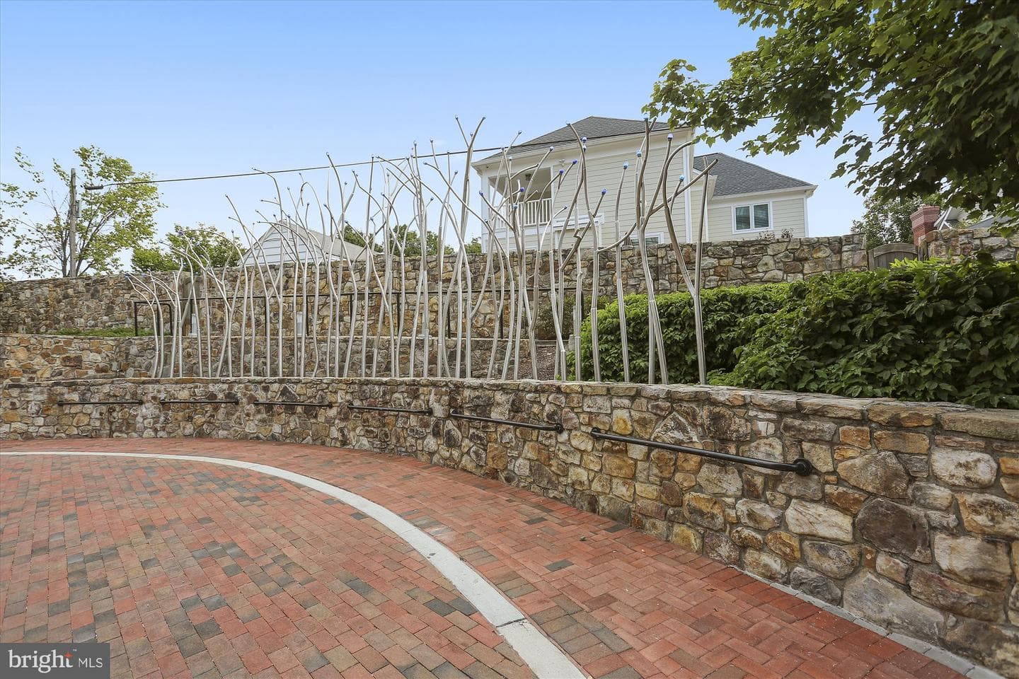 7500 Woodmont Avenue #s611 photo 35