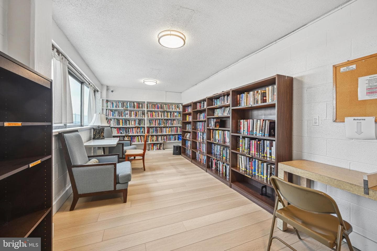 4515 Willard Avenue #708s photo 21
