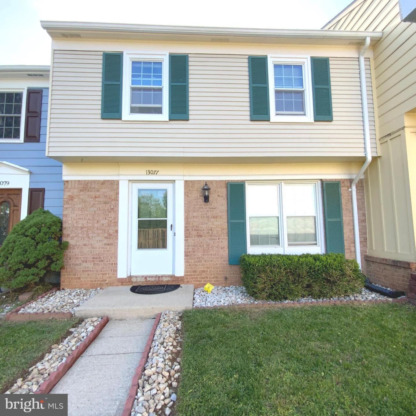 13077 Open Hearth Way, Germantown