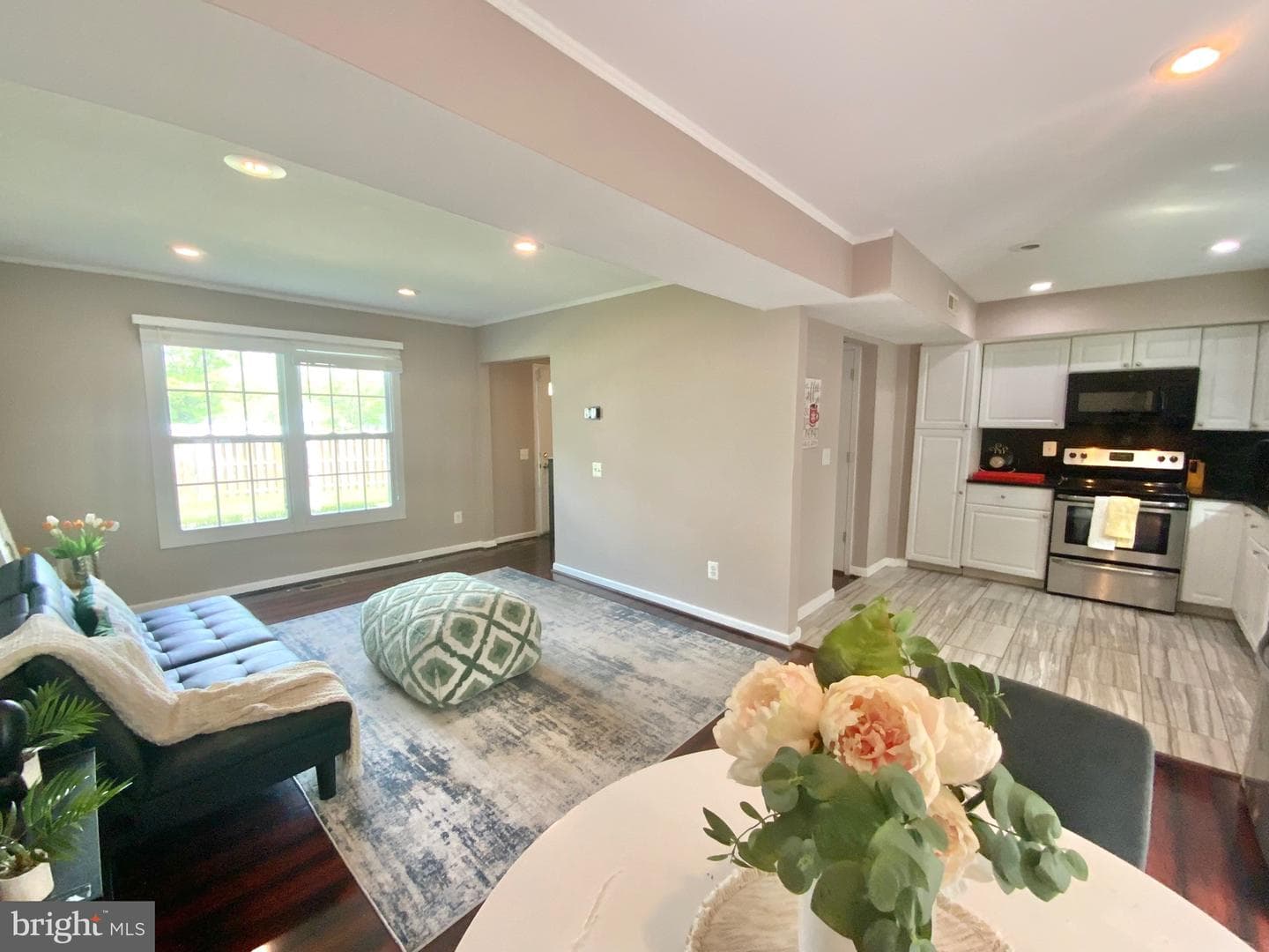 13077 Open Hearth Way photo 10