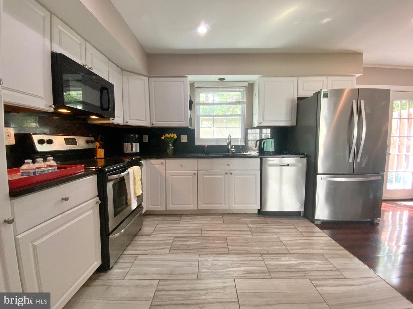 13077 Open Hearth Way photo 13