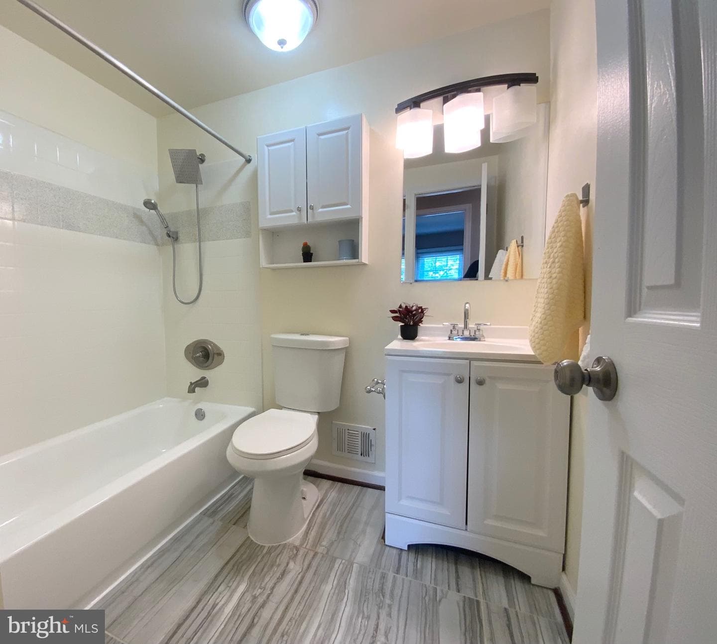 13077 Open Hearth Way photo 18