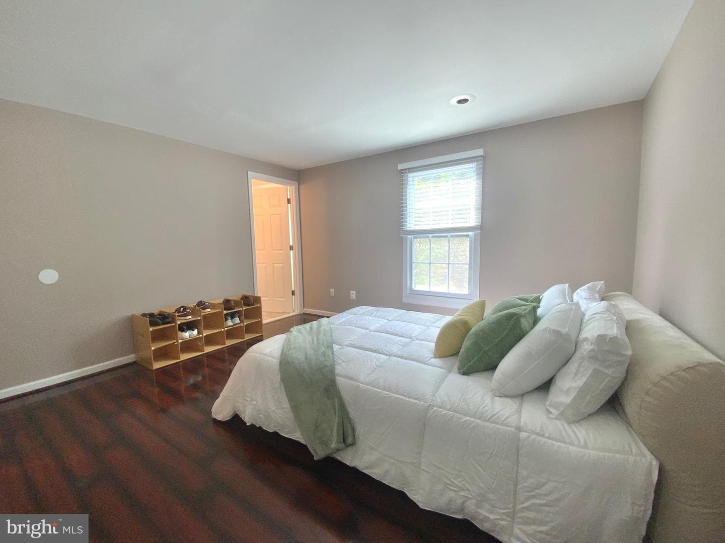 13077 Open Hearth Way photo 19