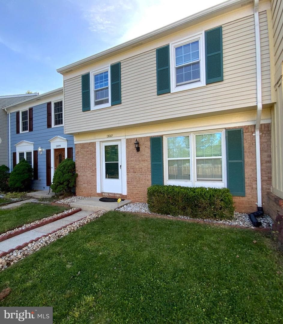 13077 Open Hearth Way, Germantown
