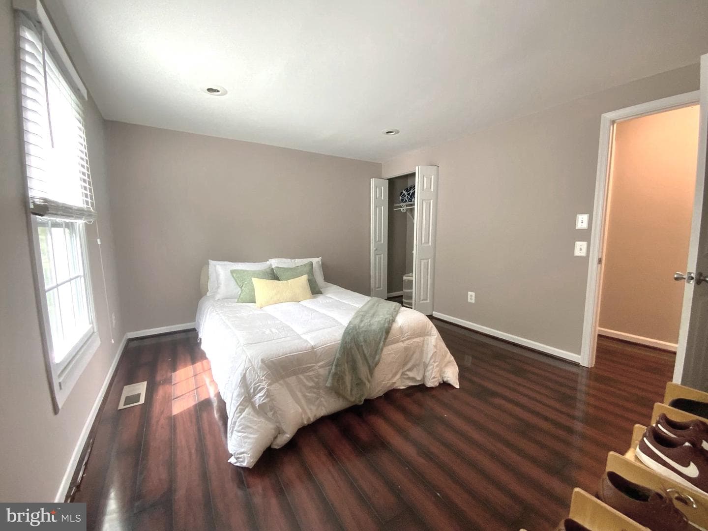 13077 Open Hearth Way photo 20