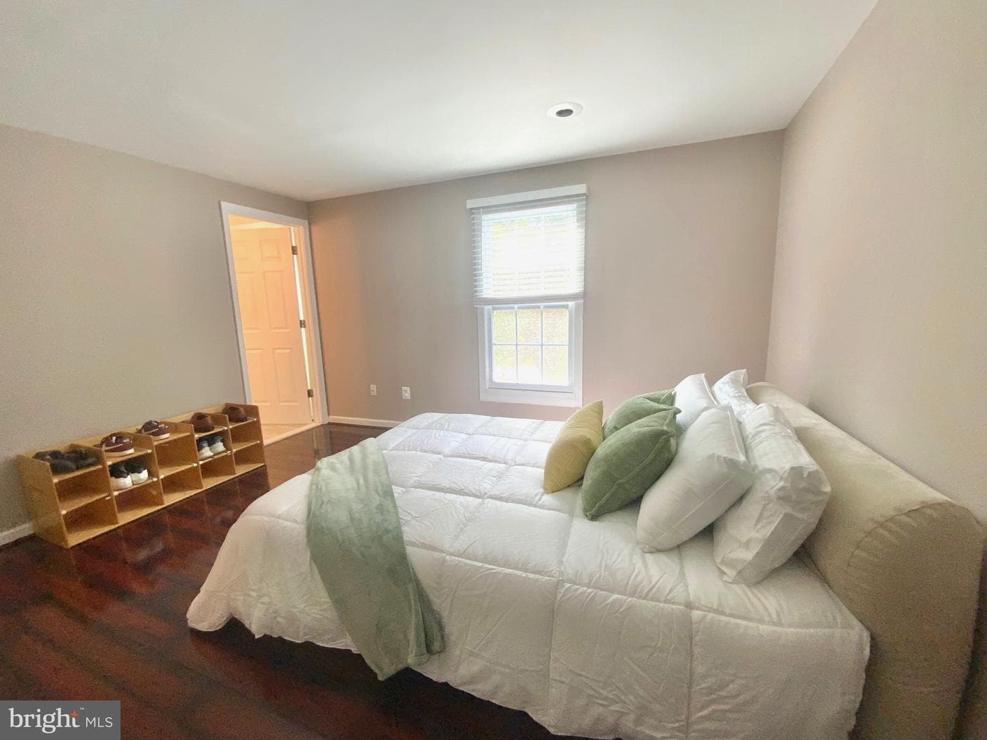 13077 Open Hearth Way photo 21