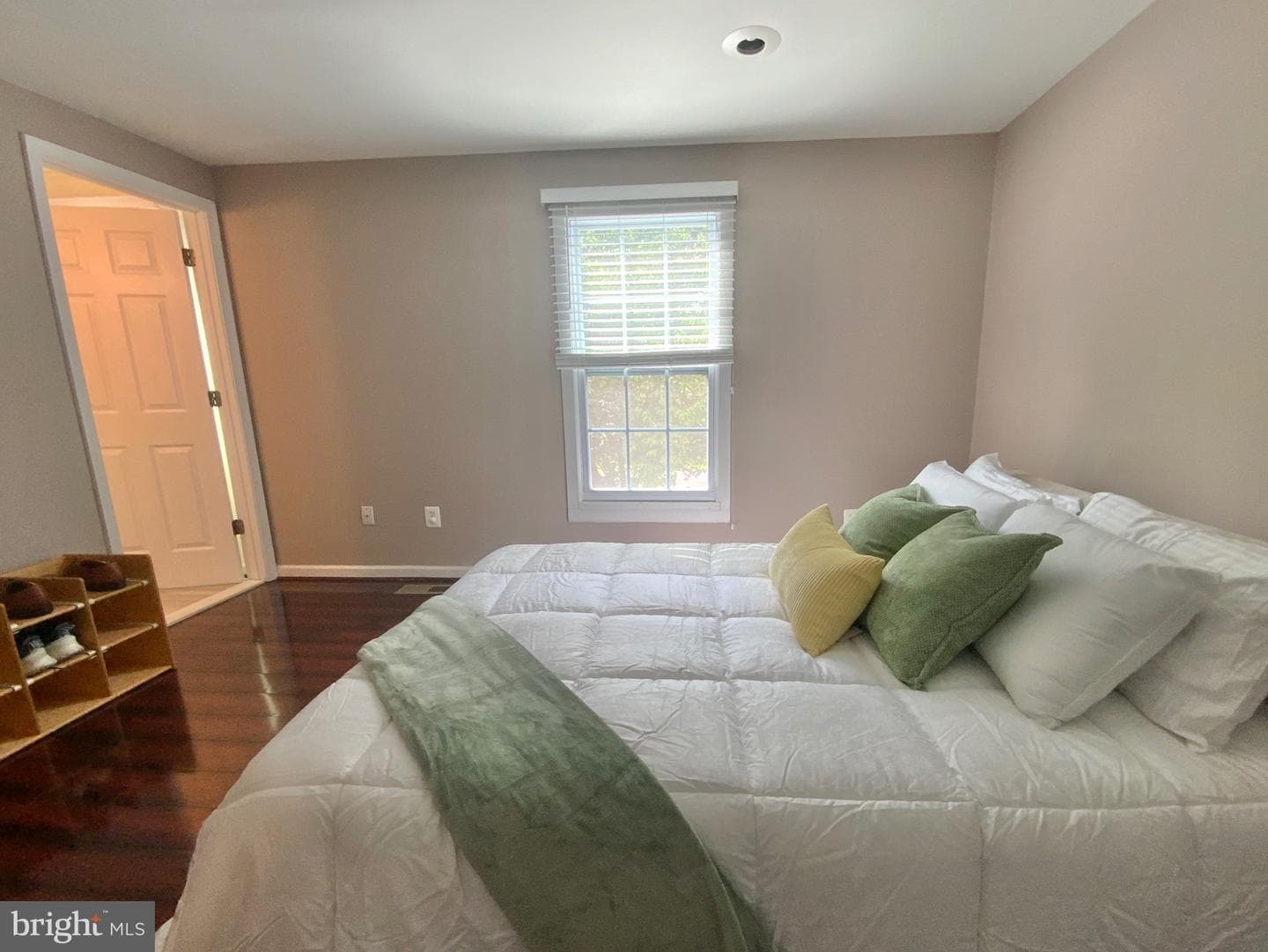 13077 Open Hearth Way photo 22