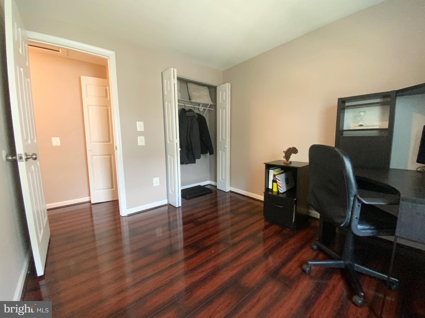 13077 Open Hearth Way photo 23