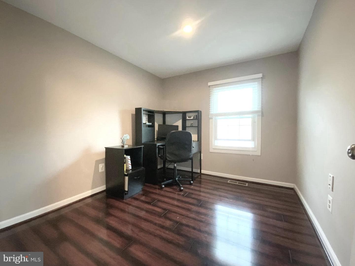 13077 Open Hearth Way photo 25