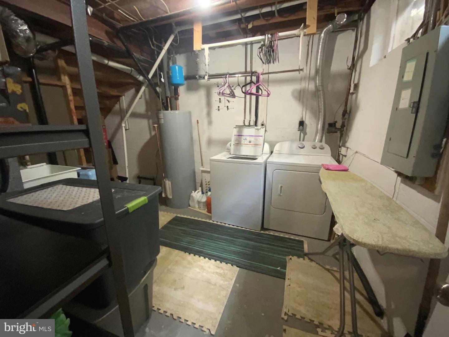 13077 Open Hearth Way photo 29