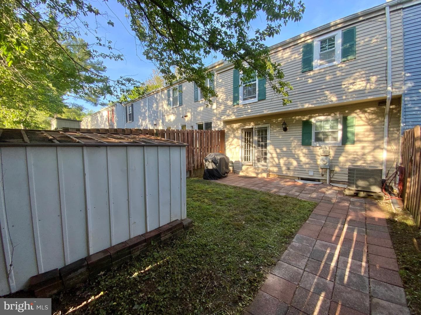 13077 Open Hearth Way photo 31