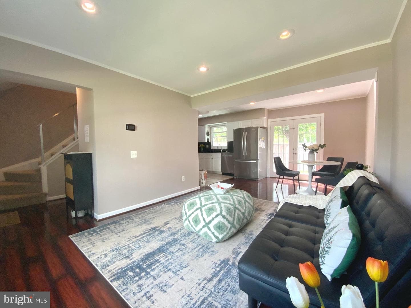 13077 Open Hearth Way photo 4