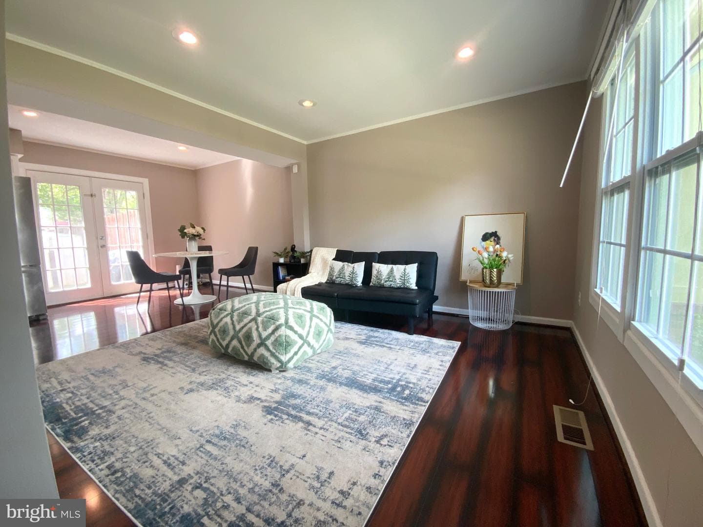 13077 Open Hearth Way photo 7