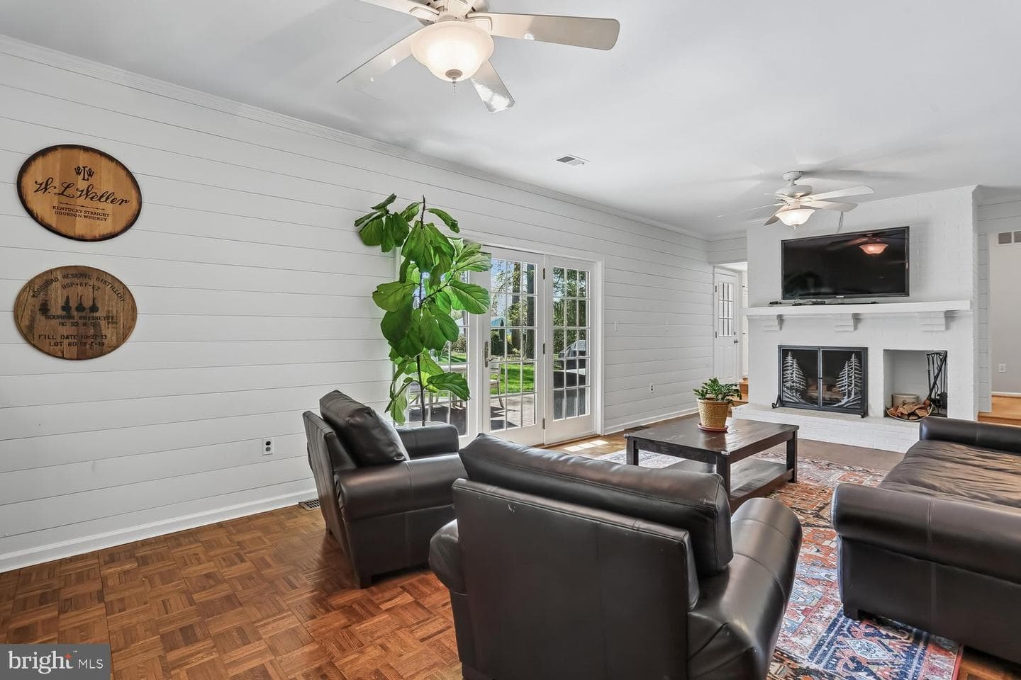 14338 Chesterfield Road photo 17