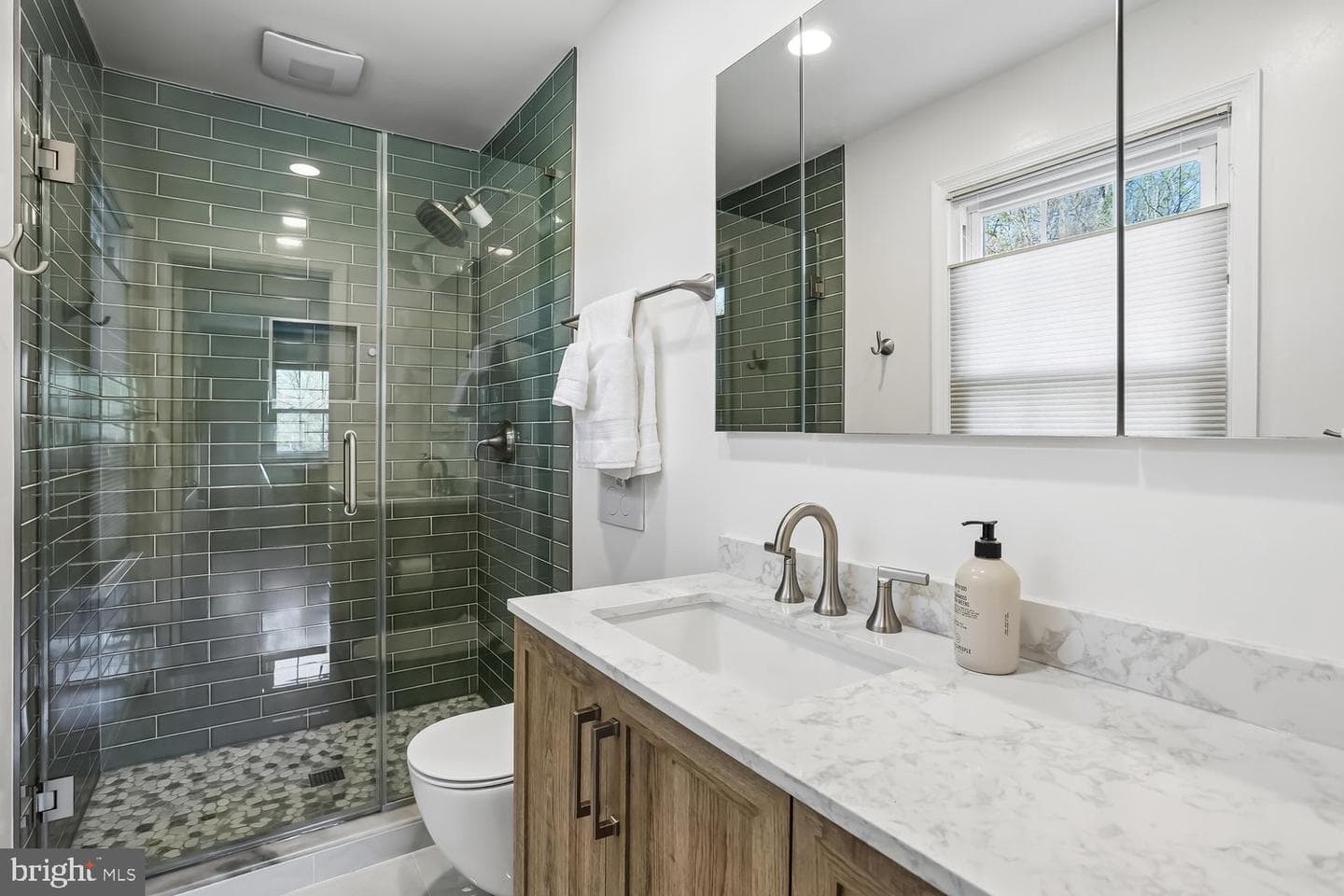 14338 Chesterfield Road photo 22