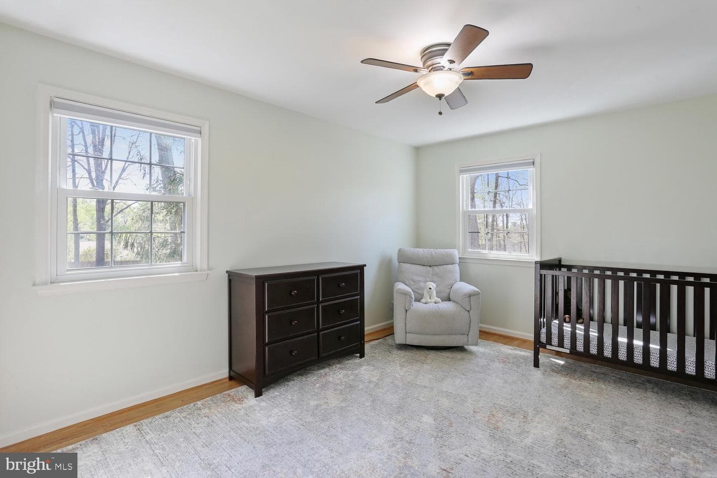 14338 Chesterfield Road photo 24