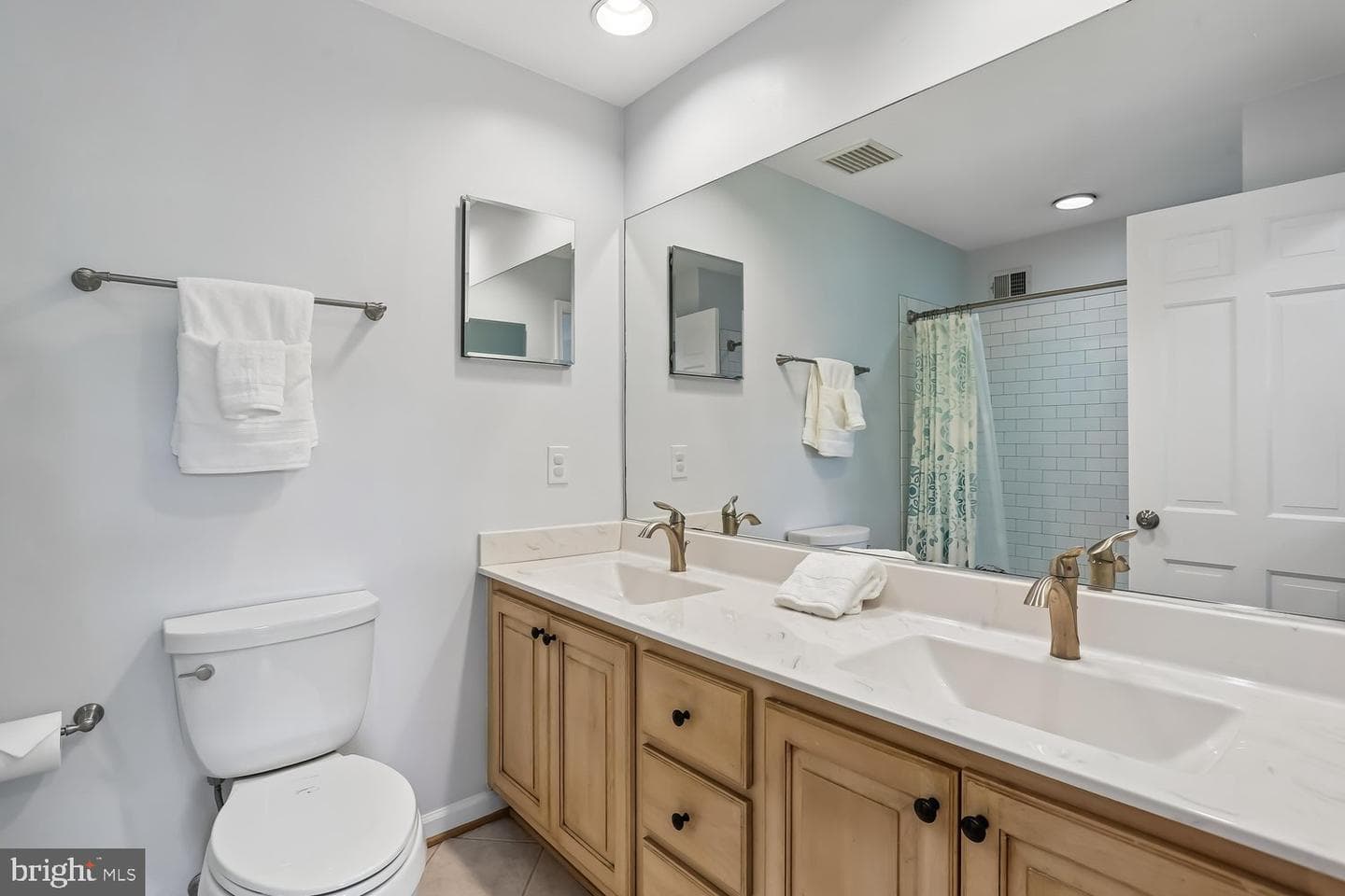 14338 Chesterfield Road photo 27