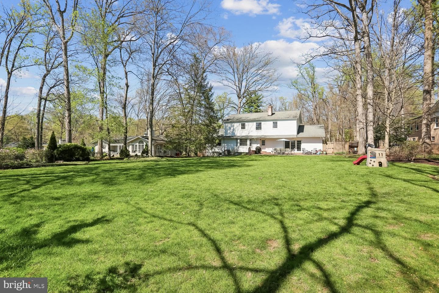 14338 Chesterfield Road photo 3