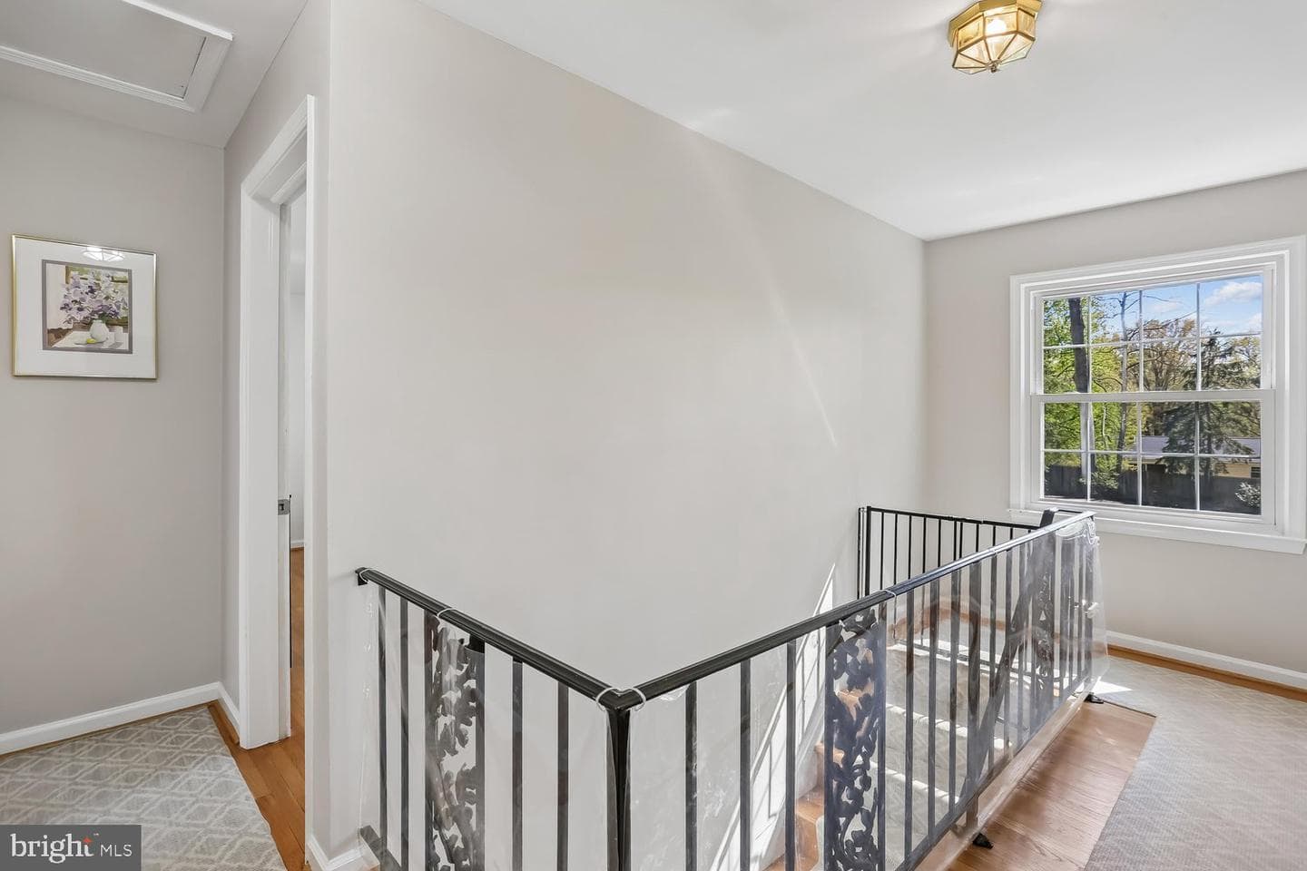 14338 Chesterfield Road photo 32