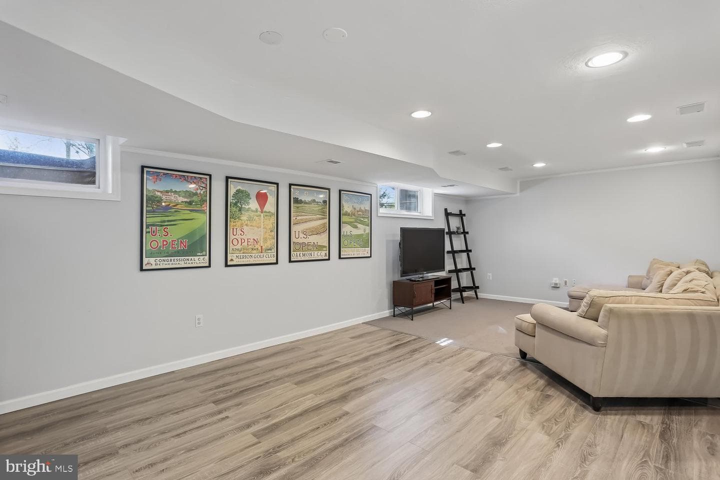 14338 Chesterfield Road photo 33