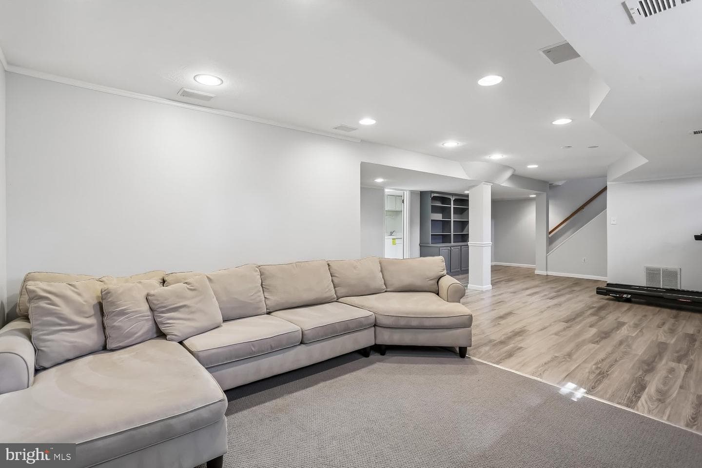 14338 Chesterfield Road photo 35