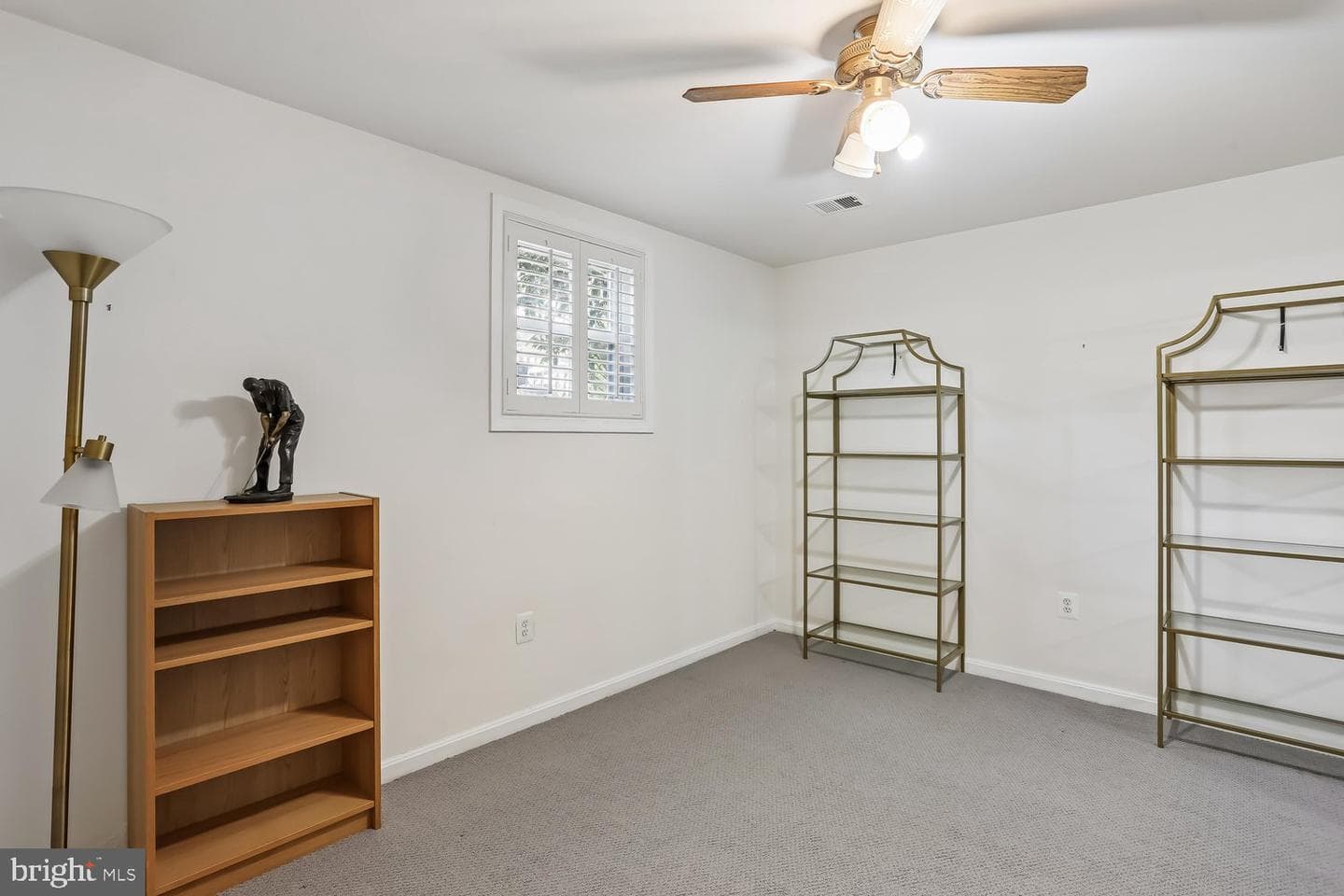 14338 Chesterfield Road photo 37