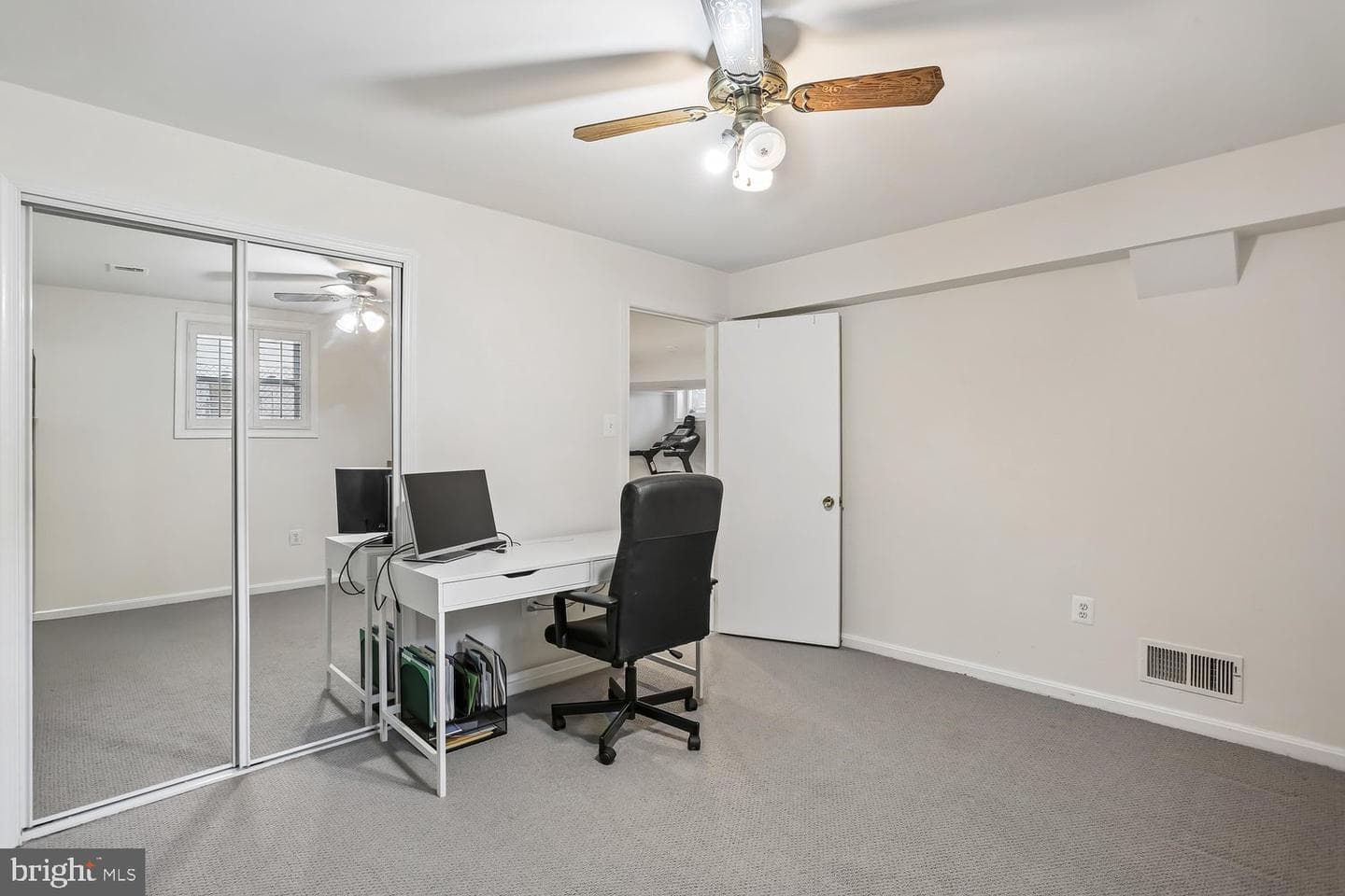 14338 Chesterfield Road photo 38