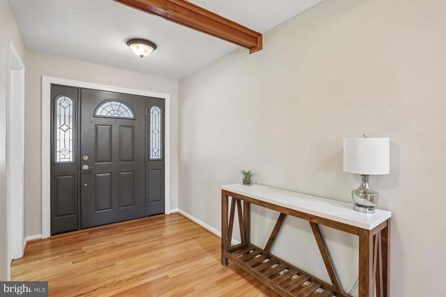 14338 Chesterfield Road photo 4