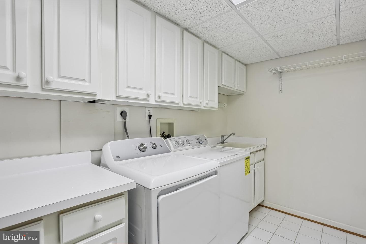 14338 Chesterfield Road photo 40