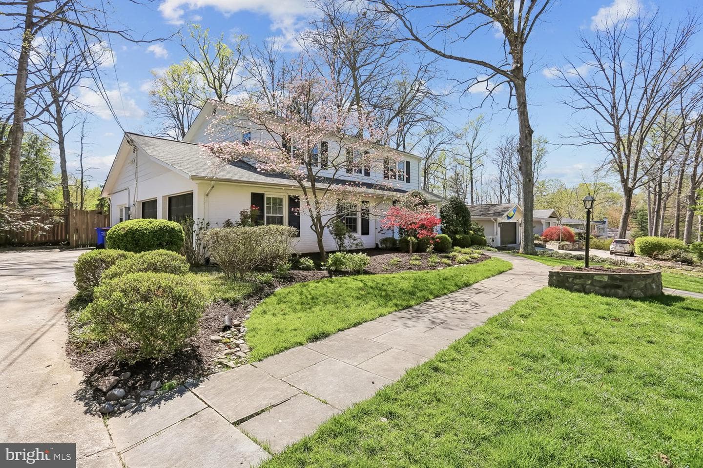 14338 Chesterfield Road photo 44
