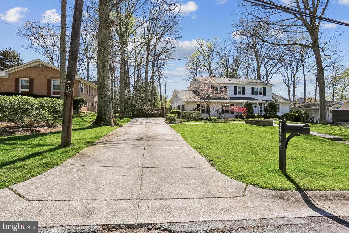 14338 Chesterfield Road photo 45