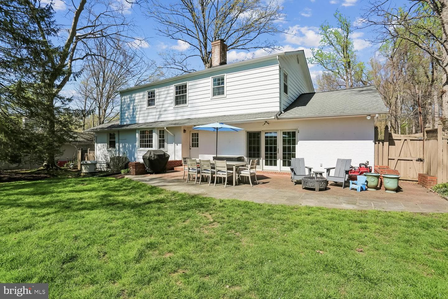 14338 Chesterfield Road photo 48