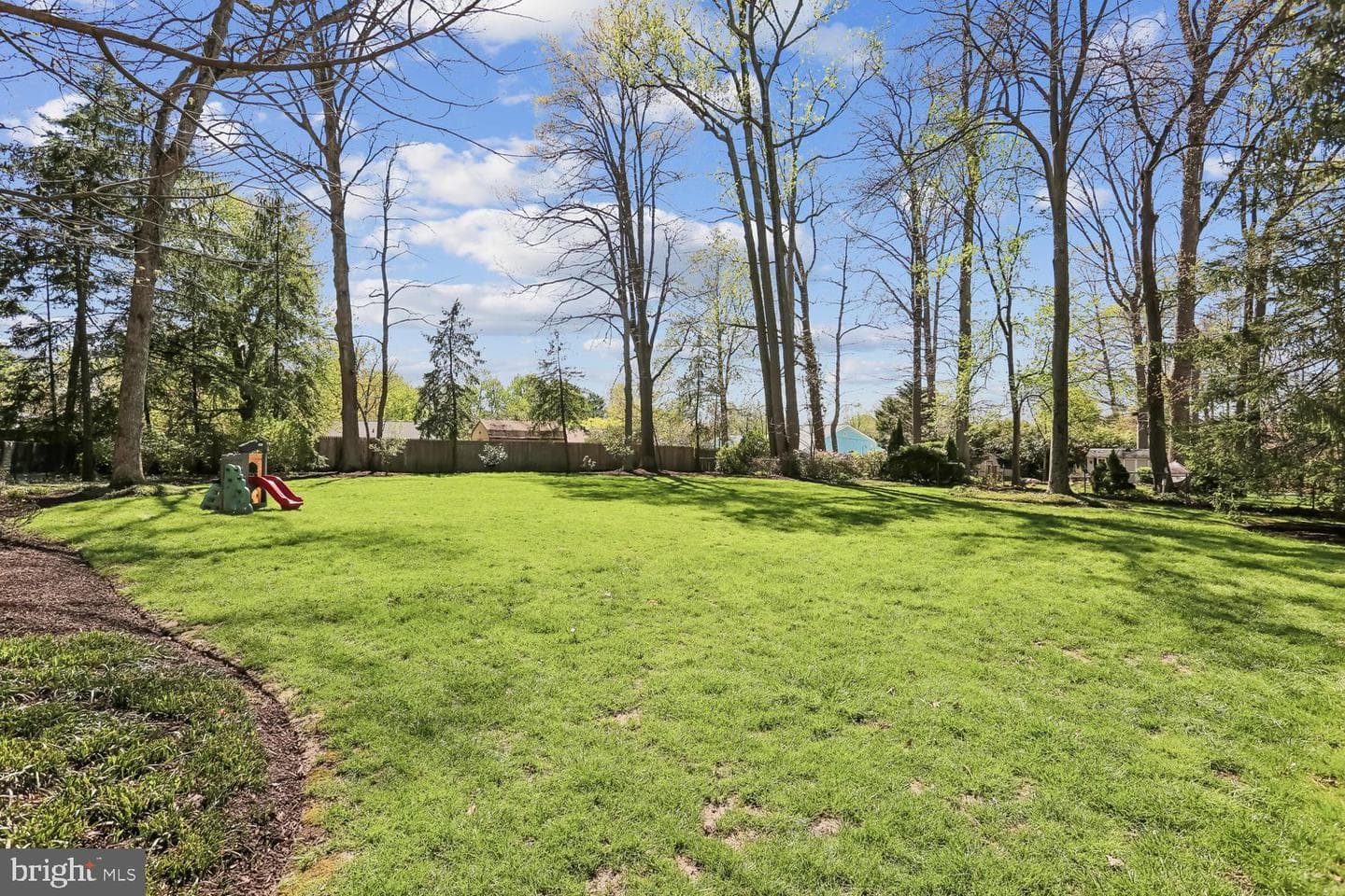 14338 Chesterfield Road photo 55