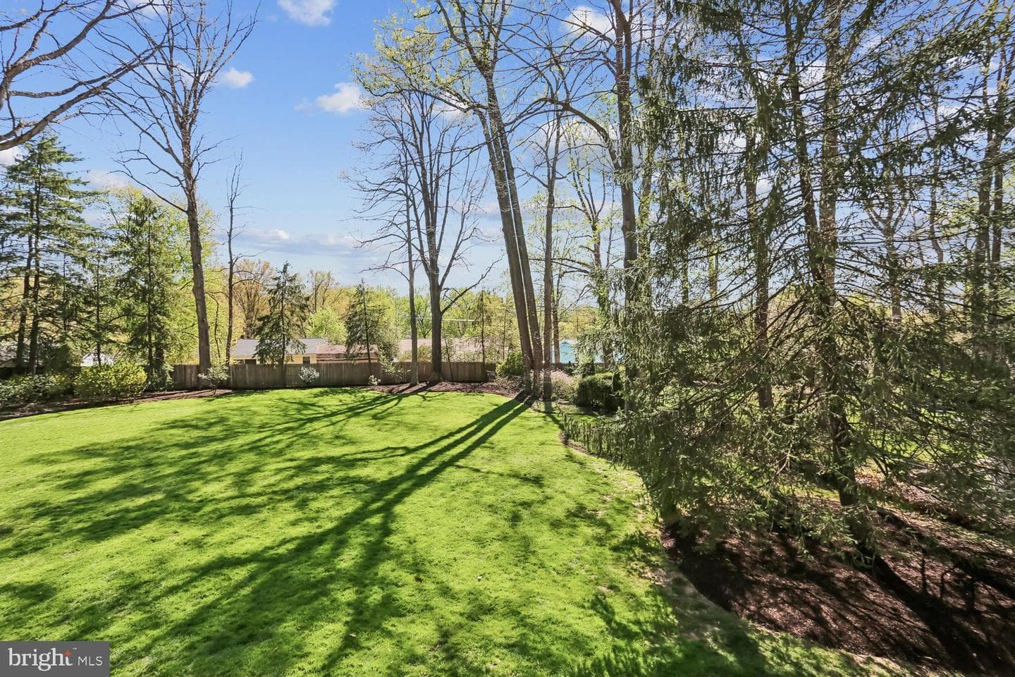14338 Chesterfield Road photo 56
