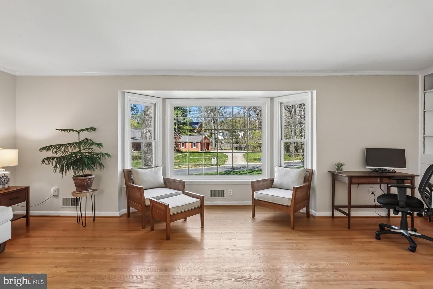 14338 Chesterfield Road photo 8