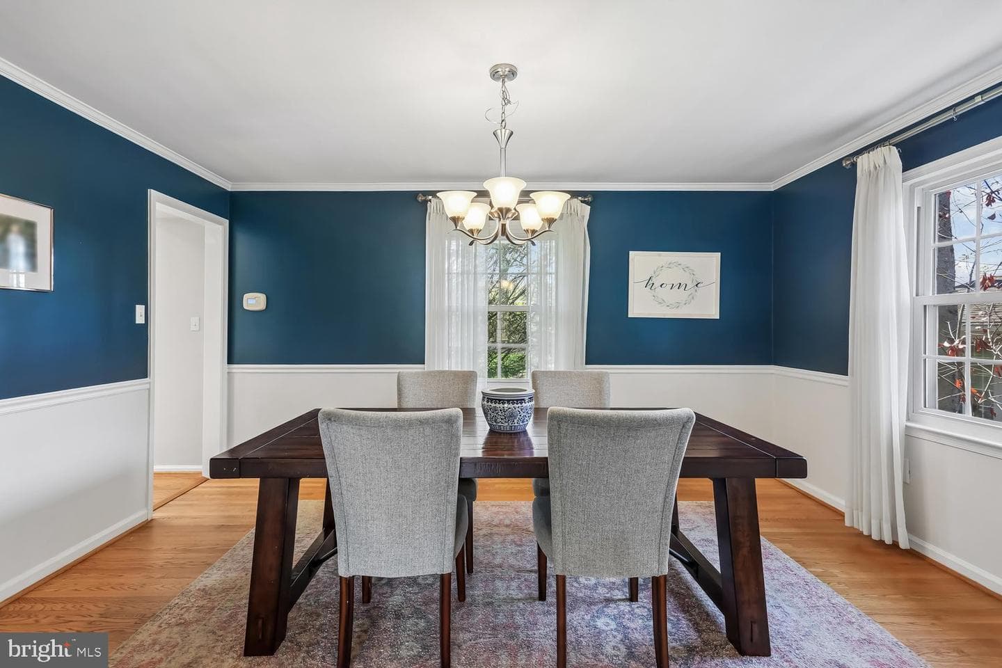 14338 Chesterfield Road photo 9