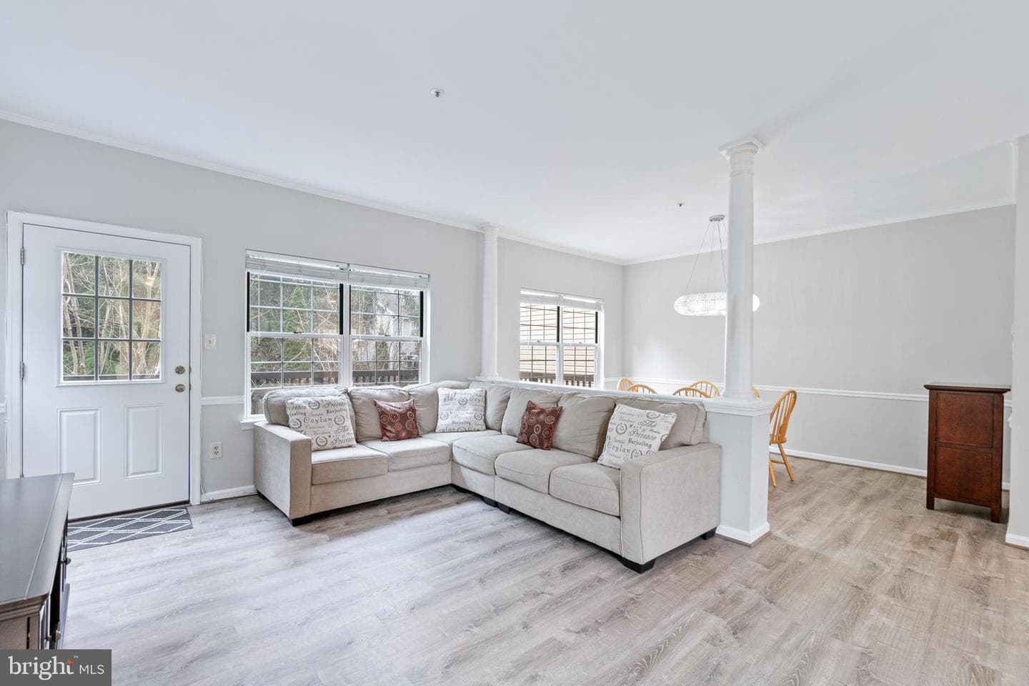 17900 Shotley Bridge Place photo 12