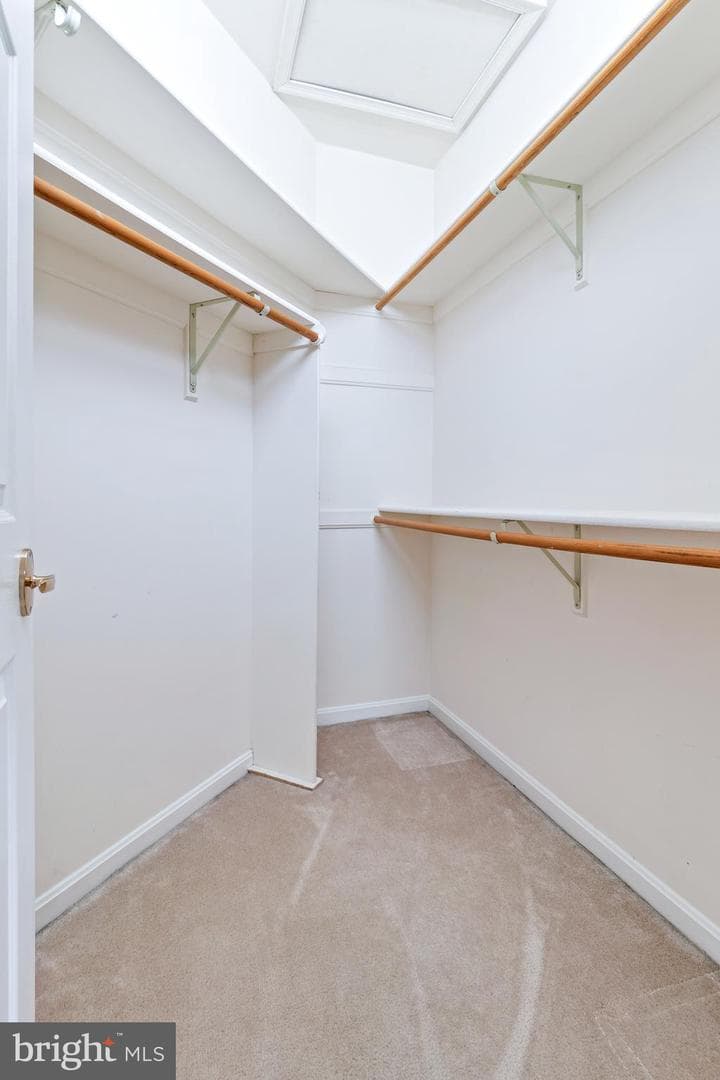 17900 Shotley Bridge Place photo 17