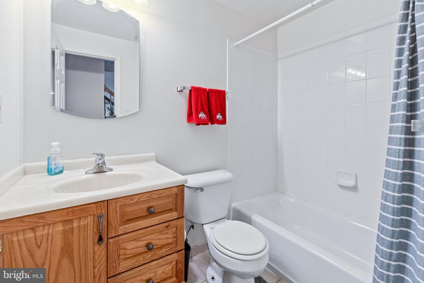 17900 Shotley Bridge Place photo 30