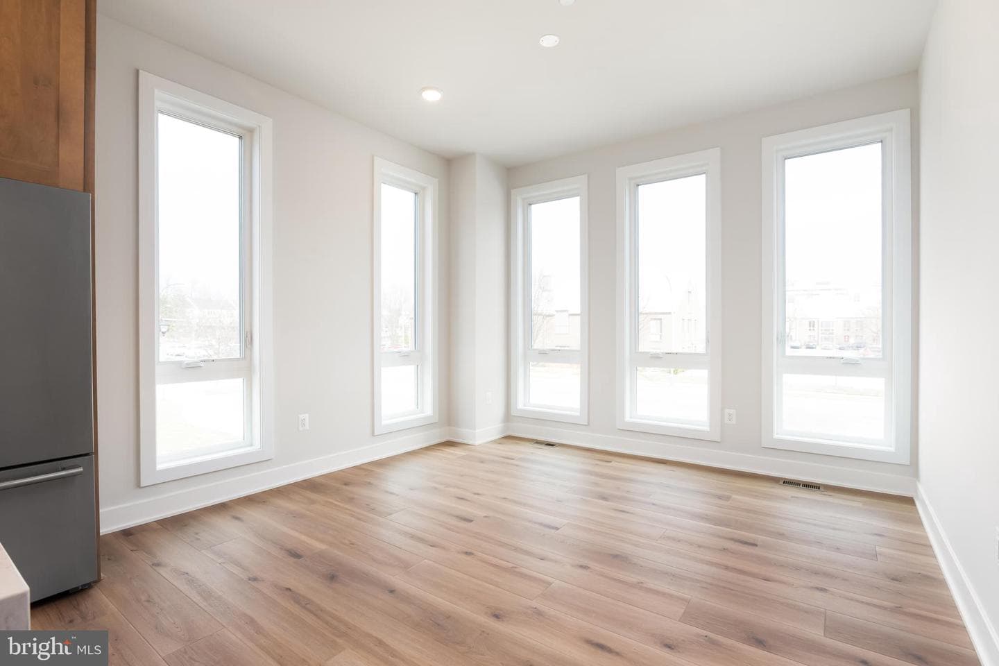 6302 Cetus Lane photo 7