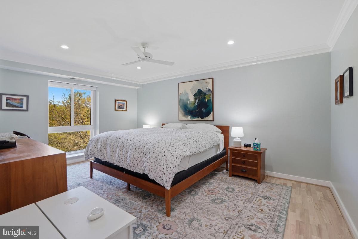 11400 Strand Drive #r-414 photo 22