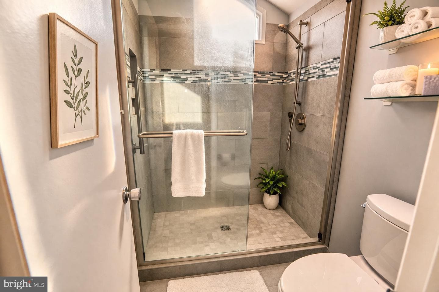 6208 Leeke Forest Court photo 21