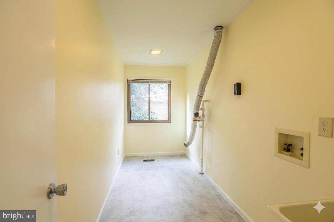 6208 Leeke Forest Court photo 22